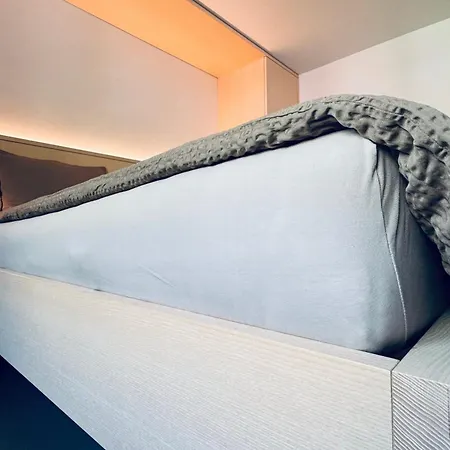 Juliana Apartman Zermatt